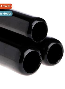 Bicycle Seat Seat Tube 25.4 27.2 28.6 30.4 30.8 31.6 Extende