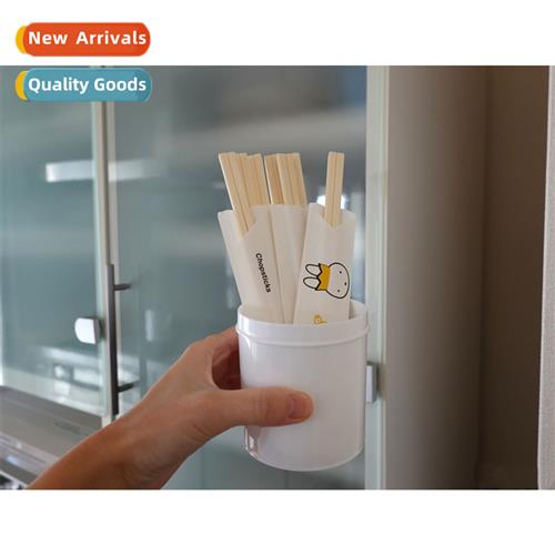 New Products Japan Imported  storage box whe storage box