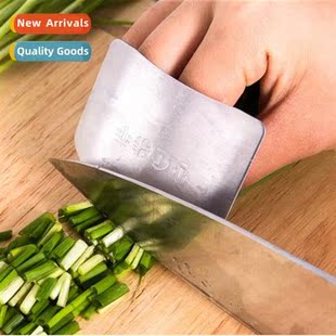 kchen stainless Creative multifunctial vegetables steel cut
