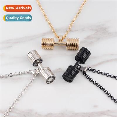 Europe and  Uned States fashi persaly geometric sports fness