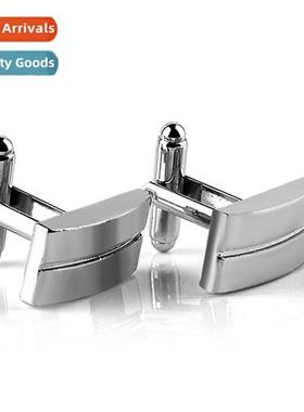 Europe and  Uned States geometric persaly lg strip versatile