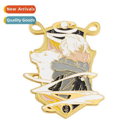 Anime to indestructible you peripheral homo undead Maki cher