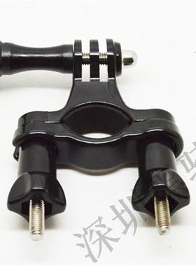 适用gopro11 sports camera kit chest strap combo kit little a