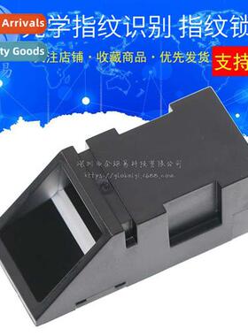 Fingerprint Module Fingerprint Recogni Module Fingerprint Lo