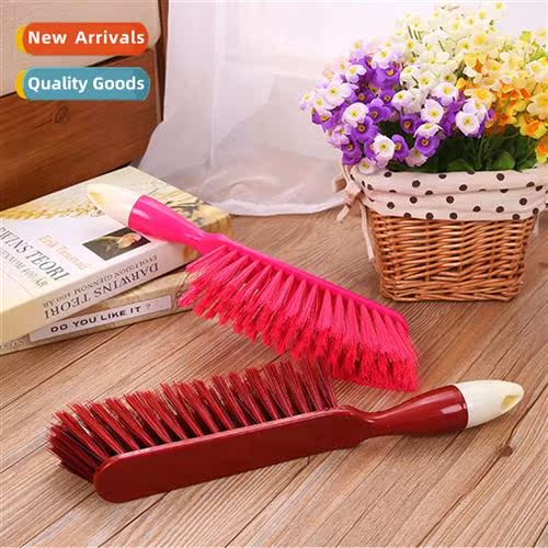 Bed brush st  sa sweeping bed brush bedroom cleaning artifac