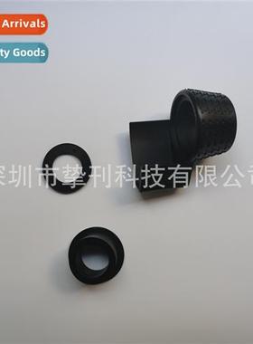 Xiaomi M365 PRO throttle modificati rotor gas pedal rotor fi