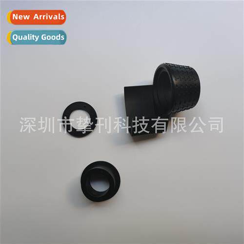 Xiaomi M365 PRO throttle modificati rotor gas pedal rotor fi