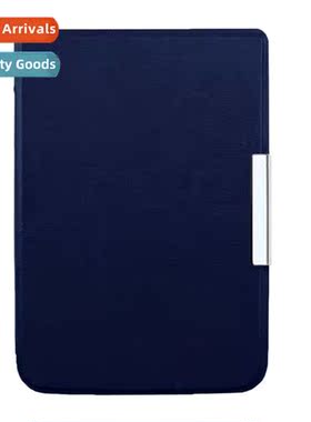 Case适用pocketbook 616/627/623 ebook reader smart cover