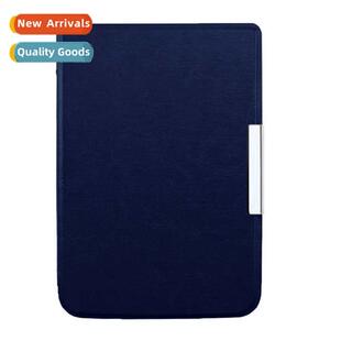 Case适用pocketbook 616/627/623 ebook reader smart cover