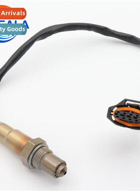 Oxygen sensor 0258006499 55560617 适用Opel Vauxhall