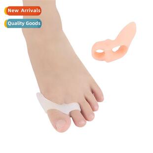 Childrens Buni Corrector Big Toe Corrector Womens Bigfoot Fo