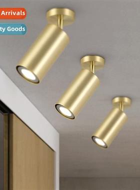 Scinavian led ceiling spotlights  sal  sal clothing store co