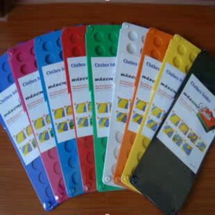 Lazy folding clos board organizing life storage folding clos