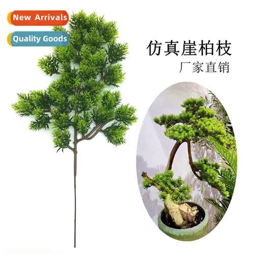 29 head welcome pine pine beauty pine simulati pine e leaves