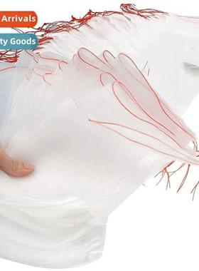 Fru protective bag grape insect net greenhouse vegetable ins