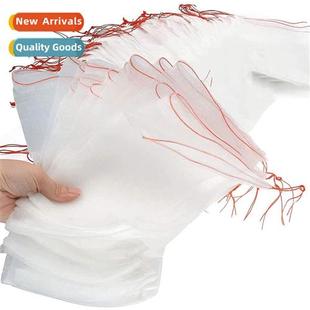 grape insect net Fru vegetable bag greenhouse ins protective