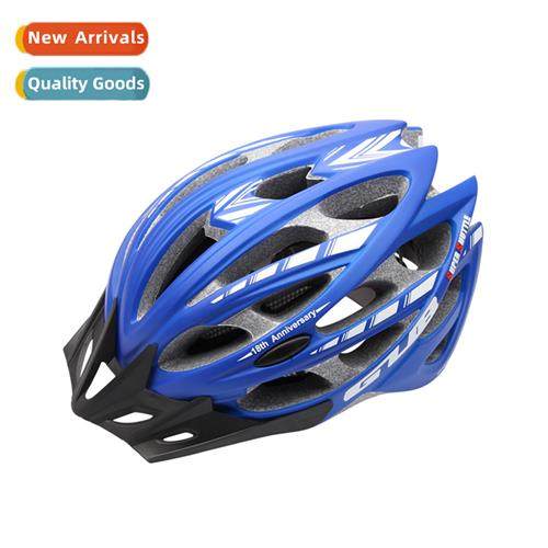 SS - bicycle helmet cycling helmet with insect net SS+ helme