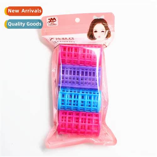 New 4 pack curling ir Bulk sub mor curling ir curling ir cur