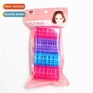 curling Bulk New mor pack sub cur