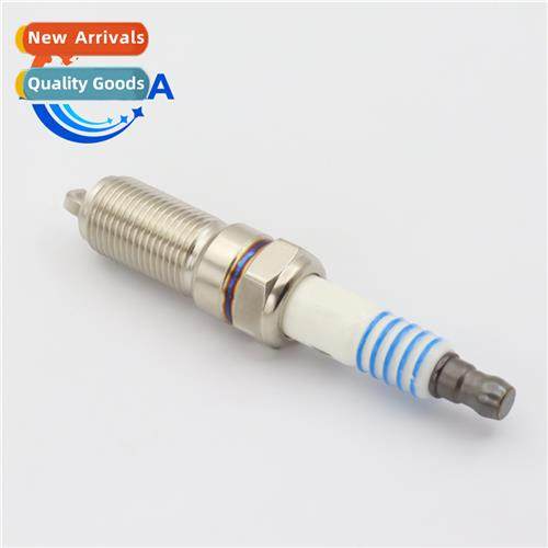 Spark plug spark plug SP411 适用Ford Renegade Explorer Musta