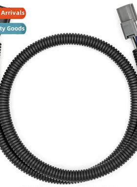 32 inch inch up/downsam oxygen sensor extensi harness 4 wire