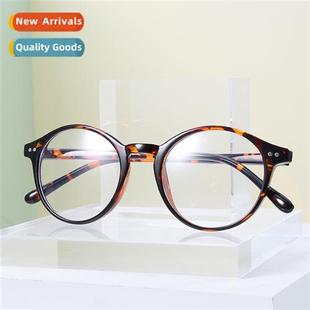 Strg Frame Full Temperament Smal 2021 Sunglasses Retro
