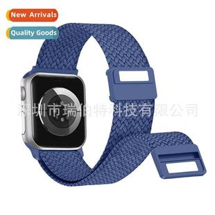 41mm GT4 magnetic buckle band 适用huawei elastic watch