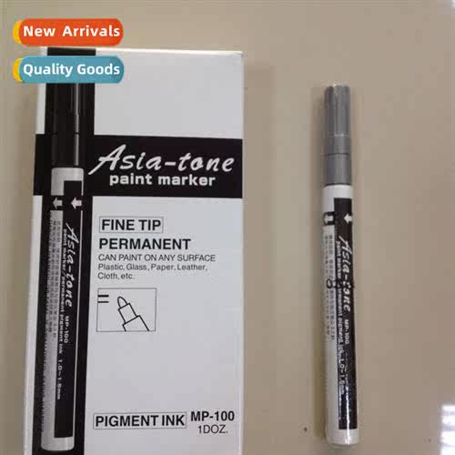 Acid and Alkali Resistant Marker|Alcohol Resistant Marker MP