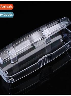 Swimming Goggle Case Adult Children Swimming Goggle Storage