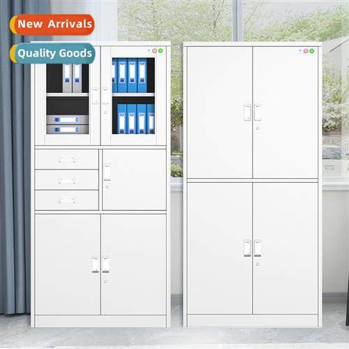 All-steel fice data cabinet file cabinet disassembly cabinet