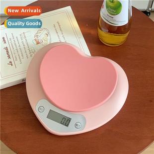 value household cute Ins miniature high precisi style