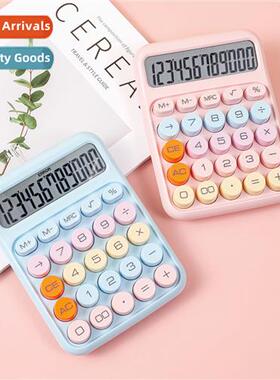 Highly colorful dopamine calculator finance fice accounting