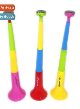Childrens toys/cheering props/cheering props horn/cheerleadi
