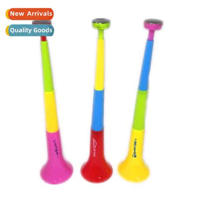 Childrens toys/cheering props/cheering props horn/cheerleadi