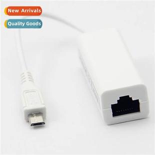 card network OTG computer Coo Micro Android USB