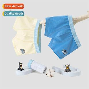 boxer childrens shorts underwear Boys