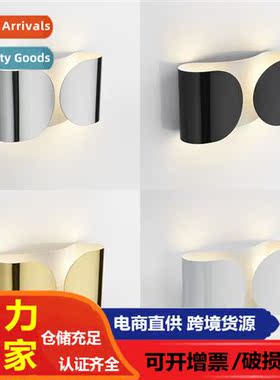 fios simple Italian er  house hotel corridor aisle entrance