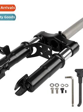 NANBO Max G30 Series Electric Scooter Frt Shock Absorber G30