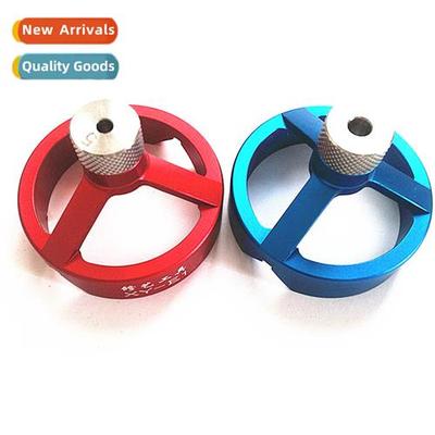 Woodworking Vertical Posiing Punch Hinged/H Held Punch Right