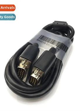 VGA Cable Video Signal Cable 4+5VGA Cable HD Computer Projec