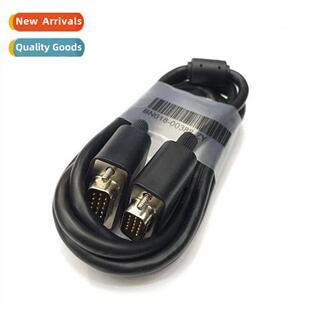 VGA Cable Video Signal Cable 4+5VGA Cable HD Computer Projec