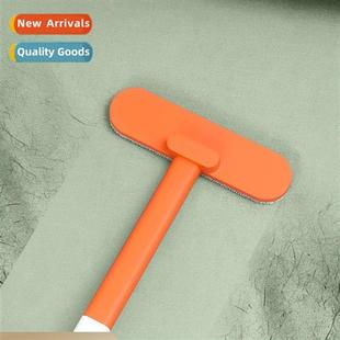 brush household dust sweeping cle bed carpet Sheet