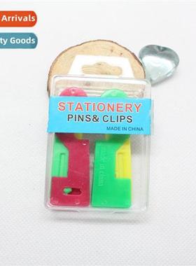 Automatic Needle Threader Automatic Needle Threading H Sewin