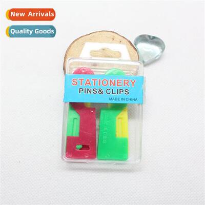 Automatic Needle Threader Automatic Needle Threading H Sewin