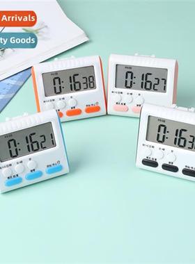 Creative multifunctial electric timer 24 hours two sets  tim