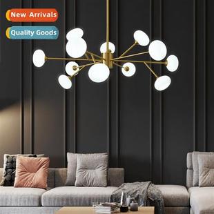 copper lanterns all room living style Scinavian lamps