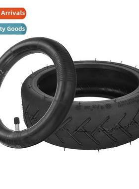 Posive new CST81/2x2 Xiaomi electric scooter tires 8.5 inch