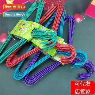 Baby Wet Childrens Dipping Racks Dry Plastic Clos