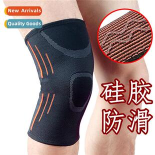 Sports knee pads running basketball hiking badmint cycling o