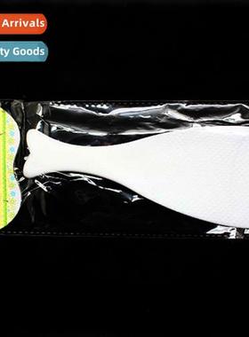 New creative kchen small fish whe rice spo home plastic serv